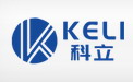 Zhejiang Keli Automation Equipment Co. Ltd.